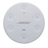 Boxa portabila Bose SoundLink+ Plus Revolve Bluetooth, Gri