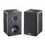 Boxe Stereo Indiana Line Nota 240 N