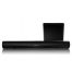 Harman-Kardon Soundbar SB 26