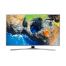 Televizor LED Smart Samsung, 101 cm, 40MU6402, 4K Ultra HD