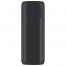 Logitech Megaboom UE