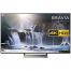 Televizor Smart Android LED Sony Bravia, 138.8 cm, 55XE9305, 4K Ultra HD