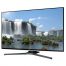 Samsung Led Smart TV, 152 cm, UE60J6282, Full HD