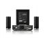 Harman Kardon Sistem 2.1 BDS 330