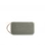 Boxa Wireless Portabila Bang & Olufsen Beoplay A2 Retina Grey